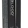Youngblood Lip Liner Pencil