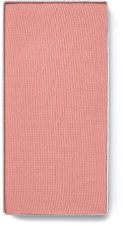 Mary Kay Chromafusion Blush