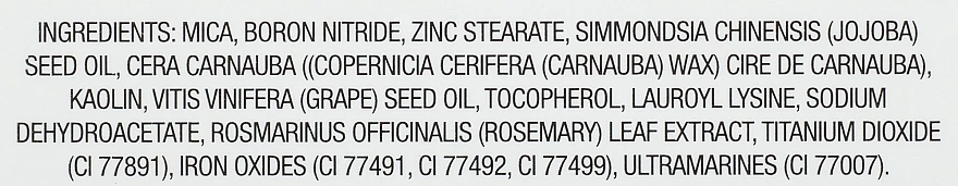 TheBalm Bronzilla Bronzer, Contour & Shadow 10 TheBalm Bronzilla Bronzer, Contour & Shadow - Image 10