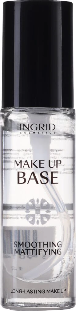 Ingrid Cosmetics Make Up Base 9 Ingrid Cosmetics Make Up Base -Mode Kosmetikgeschäft zpgzp9lsqm10