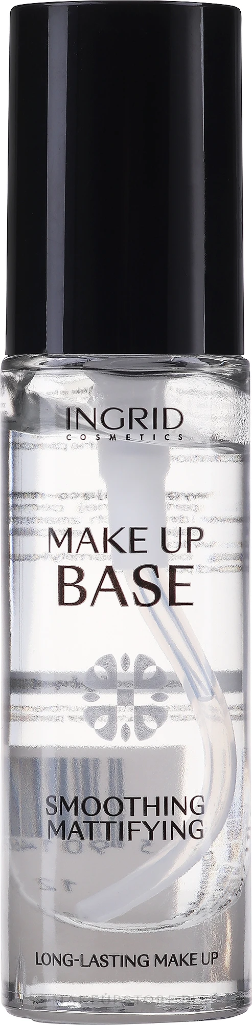 Ingrid Cosmetics Make Up Base 5 Ingrid Cosmetics Make Up Base - Image 5