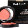 Galenic Teint Lumiere Cream Blush