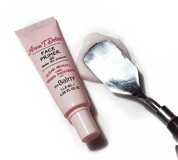 Set 5 St. 2 Set 5 St. - Image 2