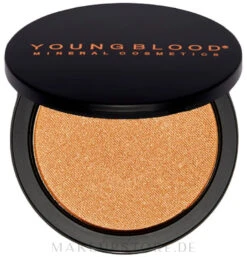 Youngblood Defining Bronzer -Mode Kosmetikgeschäft zt37qd6jcick