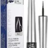 Mavala Eye-Lite Eye Liner