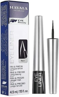 Mavala Eye-Lite Eye Liner