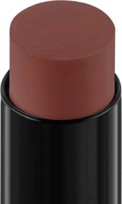 Golden Rose Creamy Blush Stick -Mode Kosmetikgeschäft zvpuihl9vdbv
