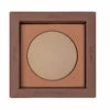 NoUBA OASI Bronzing Earth Powder