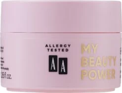 AA My Beauty Power Cleansing Mask -Mode Kosmetikgeschäft zwg1ixuhxepm