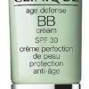 Clinique Age Defense BB Cream Spf 30